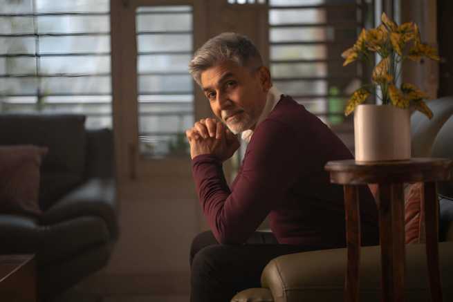 Problemy zdrowotne a możliwość ubiegania się o alimenty od byłej żony