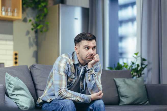 Alimenty bez wyroku sądu a wyjazd dziecka za granicę, co powinien zrobić ojciec?