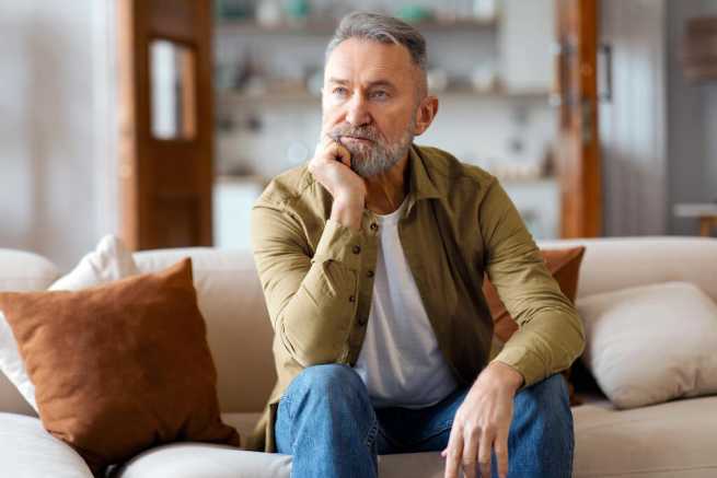 Alimenty po osiągnięciu pełnoletności, obowiązki rodziców, prawo do mieszkania