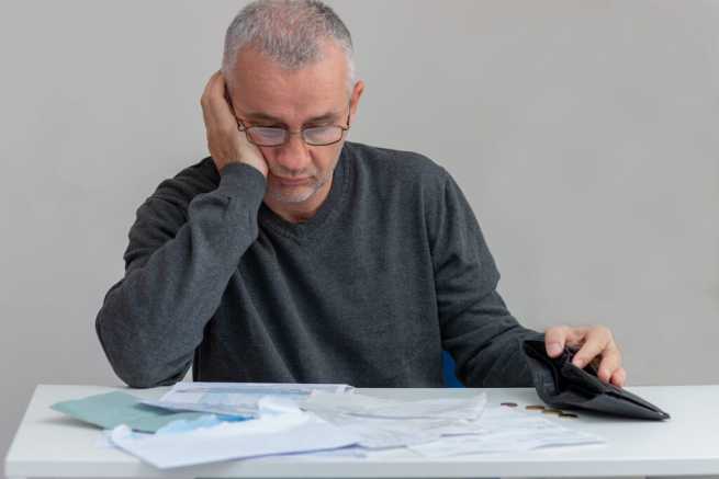 Alimenty, przedawnienie i możliwość uchylenia obowiązku