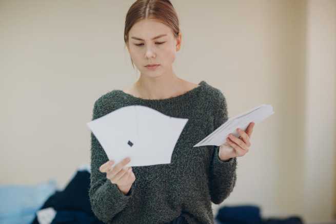 Alimenty na ojca, obowiązki dzieci wobec rodzica w niedostatku