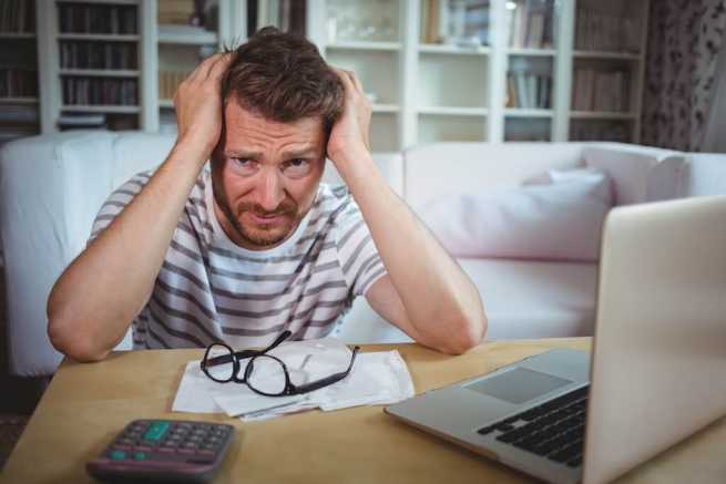 Zniesienie obowiązku alimentacyjnego na byłą żonę, kiedy można się o to starać