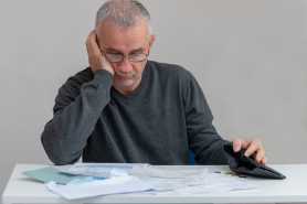 Testament na dzieci w zamian za dożywotnią opiekę